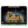 Klocki LEGO® LEGO ARCHITECTURE 21061 Notre-Dame w Paryżu